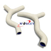 KTM 85SX SX 85 Silicone Radiator Hose (2013-2017)