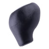 Peugeot 504 505 309 205 5 Speed Gear Shift Knob (1970-1995)