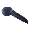 Benz Sprinter 2500 3500 Seat Height Adjustment Handle (2007-2018)