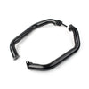 Suzuki Boulevard M109R BOSS Highway Crash Bar Engine Guard (2007-2018)