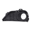 Honda Pilot Fog Light Trim Driving Lamp Passenger Right Side (2019–2022)