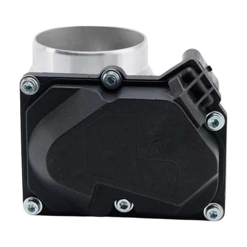BMW 3 Series 5 Series Throttle Valve Throttle Body