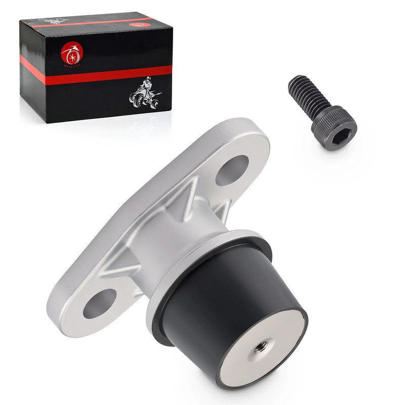Sea-Doo Explorer Pro Engine Motor Mount (2017–2024)