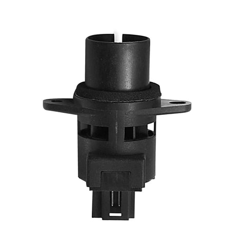 Jeep Grand Cherokee, Dodge, Chrysler Cabin Air Temp Sensor (2005-2010)