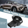 Toyota 4Runner Celica Hilux Matrix Throttle Position Sensor TPS