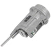 Toyota Hilux Ignition Switch (1997–2005)