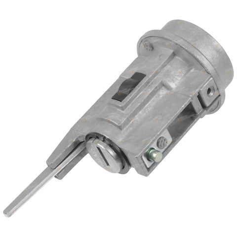 Toyota Hilux Ignition Switch (1997–2005)