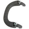 Patrol GU Y61 Grey L / R Safari GR Interior Grip Assist Grab Handle