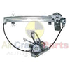 Ford LTD Front RH Window Regulator (1988-1998)