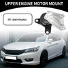 Honda Accord Engine Motor Mount Bracket (2008-2012)