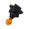 BMW E70 E71 Turn Signal Light Bulb (2007-2013)