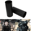Triumph Bonneville Bobber Fork Guard Cover (2017-2023)