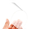 Chevrolet Malibu Equinox Volt 8" Anti Scratch Touch Screen Protector