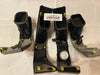Toyota Prius NHW20 Air Conditioner Vent 2 x LH RH (2003–2009)