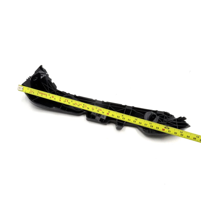 Mazda2 / 3 / CX-3 2014-2020 Rear Bumper Retainer Bracket