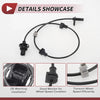 Honda CRIDER Front Right ABS Wheel Speed Sensor (2013-2016)
