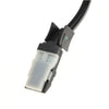 Vauxhall Vivaro Trafic Primastar Front ABS Wheel Speed Sensor (2001-2014)
