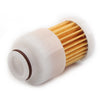 Yamaha 75-115HP, Mercury 881540, Sierra 18-7979 Fuel Filters