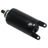 Kawasaki EL250 Eliminator, GPX250R, KLE250, Anhelo, EX250, Ninja 250R Starter