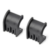 Polaris Sportsman 2x Upper Steering Bushing (1999-2023)