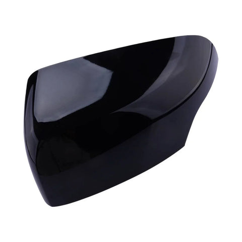Ford Ranger Passenger Left Door Wing Mirror Cover (2015-2022)