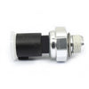 Chevy Silverado GMC Yukon Engine Oil Pressure Sensor (2007-2014)