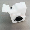 Toyota LandCruiser 75 70 Series PZJ HZJ FZJ FJ Windshield