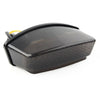 Ducati Monster 400 / 600 / 620 / 695 / 750 / 800 / 900 / 1000 Smoke LED Tail Light (1994-2008)