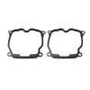 Can-Am Outlander & Commander 2 x Valve Cover Gaskets (2003-2023)
