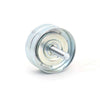 Toyota Land Cruiser, 1996-1997 Lexus LX450 Drive Belt Idler Pulley (1993-1997)