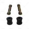 Toyota Landcruiser FJ40 Sway Bar Link Bush (1960-1984)