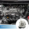 Toyota Yaris Throttle Body Actuator (2016–2022)