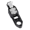 Suzuki SX4 Swift Manual Gear Shift Lever Cable Bushing (2006-2014)