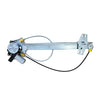 Subaru Impreza WRX Front Right Window Regulator with Motor (2012-2016)