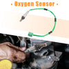 Honda CR-V 2007-2009 2.4L L4 Rear Downstream Oxygen Sensor