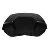 Indian Springfield Chieftain Low Profile Trunk Backrest Pad (2014-2025)