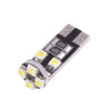 BMW 3 Series E46, 5 Series E60, E61 21x White LED Interior Light Package (2000-2013)