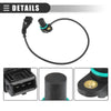 BMW X3 X5 Z3 Z4 E36 E39 E46 E53 Camshaft Position Sensor
