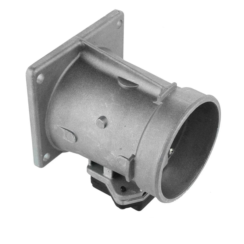 Ford Falcon 5.0L V8 XR8 Mass Air Flow Meter MAF Sensor (1992-1998)