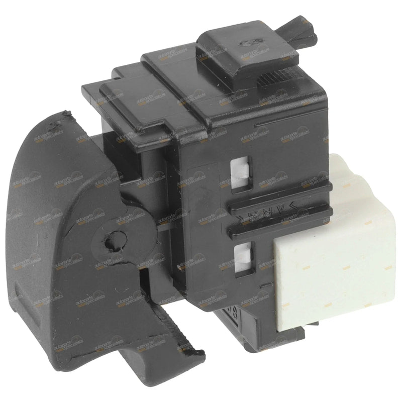 Toyota Hilux LN147 Door Power Window Switch (1997–2005)