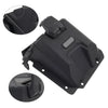 Polaris General 1000 Tablet Holder Mount (2016-2024)