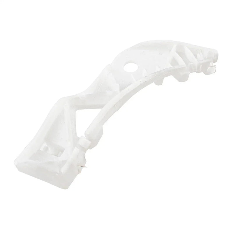 Mazda 6 Front Bumper Bracket Mounts  Left & Right (2003-2008)
