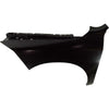 Fender For Ram 1500 2011-2018 Front Driver and Passenger