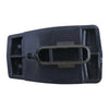 Mazda CX-5 Rear Trunk Shelf Clips (2013-2024)