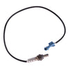 Mini Cooper S R55 R56 R57 Downstream Oxygen Sensors (2006-2016)