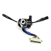 Toyota Model-F 2020-2022 Indicator Wiper Switch