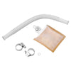 Harley SOFTAIL, ELECTRA GLIDE, ROAD KING Fuel Pump Filter (2000-2006)