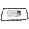 Prado KDJ120 KDJ150 KDJ155 3.0L 1KD-FTV 2006~15 Auto Transmission Filter Kit