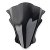Ninja ZX25R Windshield Protector (2020)