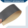 Jeep Grand Cherokee (2011-2023) Carbon Fiber 10 x Door Pillar Window Trim